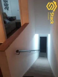 Imóvel Comercial com 5 Quartos à venda, 250m² no Centro, Jundiaí