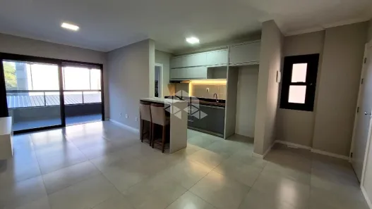 Apartamento com 2 Quartos à venda, 80m² no Centro, Santa Cruz do Sul