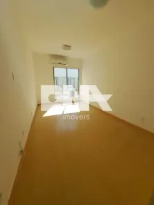 Sala Comercial à venda, 15m² no Copacabana, Rio de Janeiro
