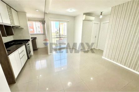 Apartamento com 2 Quartos à venda, 55m² no Fátima, Canoas
