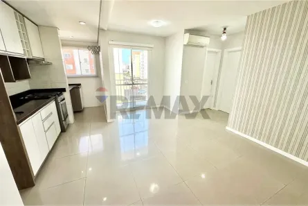 Apartamento com 2 Quartos à venda, 55m² no Fátima, Canoas