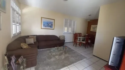 Casa com 3 Quartos à venda, 139m² no Parque Manibura, Fortaleza