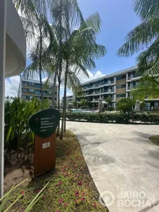 Apartamento com 2 Quartos à venda, 61m² no , Ipojuca