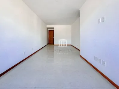 Apartamento com 3 Quartos à venda, 101m² no Alto, Teresópolis
