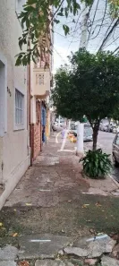 Ponto Comercial à venda, 74m² no Luz, São Paulo