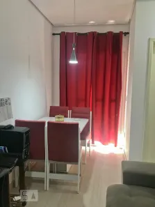 Apartamento com 2 Quartos à venda, 49m² no Sítio do Mandaqui, São Paulo