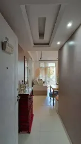 Apartamento com 2 Quartos à venda, 80m² no Braga, Cabo Frio