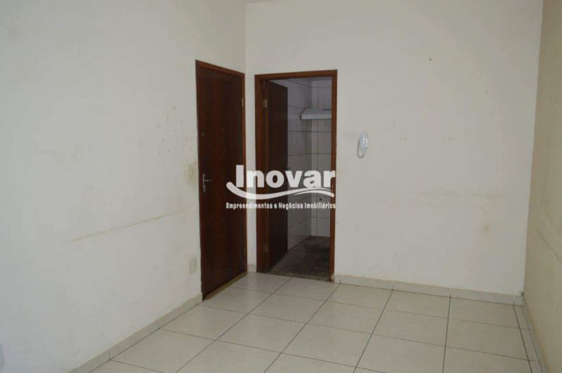 Foto 21