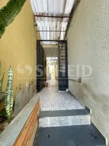 Sobrado com 3 Quartos à venda, 158m² no Bosque da Saúde, São Paulo
