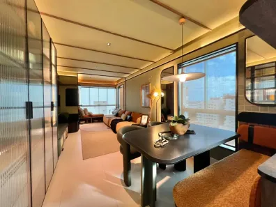 Apartamento com 2 Quartos à venda, 129m² no Capão da Canoa, Capão da Canoa