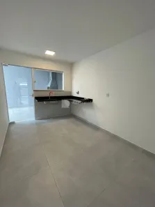 Sobrado com 3 Quartos à venda, 149m² no Conjunto Residencial Dom Pedro II, São José dos Campos