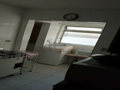 Apartamento com 2 Quartos à venda, 52m² no Saúde, São Paulo