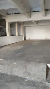 Ponto Comercial para alugar, 542m² no Jardim Estoril II, Bauru