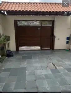 Casa com 3 Quartos à venda, 144m² no Vila Nova Cintra, Mogi das Cruzes