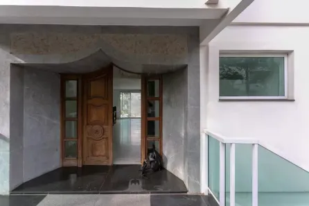 Casa com 8 Quartos à venda, 900m² no Mangabeiras, Belo Horizonte