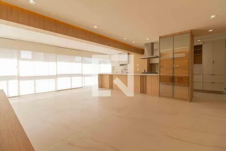 Apartamento com 3 Quartos à venda, 146m² no Vila Mariana, São Paulo