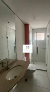 Apartamento com 2 Quartos à venda, 62m² no Centro, Monte Mor