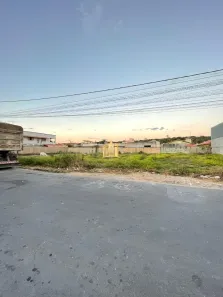 Lote/Terreno à venda, 360m² no Novas Esmeraldas, Esmeraldas