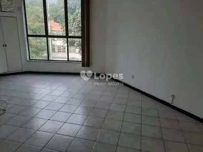 Sala Comercial à venda, 50m² no Vila Isabel, Rio de Janeiro