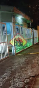 Apartamento com 2 Quartos à venda, 65m² no Perequê Açu, Ubatuba
