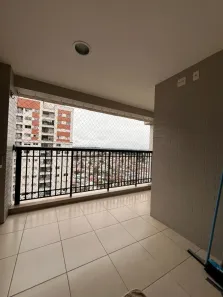 Apartamento com 3 Quartos à venda, 90m² no Nova Esperança, Manaus