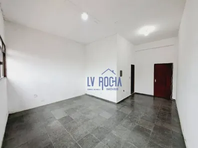 Sala Comercial para alugar, 45m² no Vila Santa Maria, São Paulo