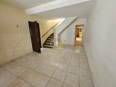  com 3 Quartos à venda, 124m² no Vila Clementino, São Paulo
