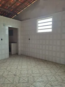 Casa com 1 Quarto à venda, 70m² no Aruana, Aracaju