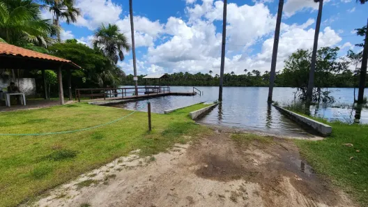 Flat com 2 Quartos à venda, 48m² no , Barreirinhas