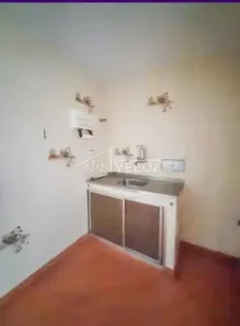 Apartamento com 2 Quartos à venda, 68m² no Centro, Rio de Janeiro