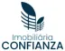 Miniatura da foto de Imobiliária Confianza