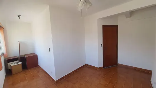Apartamento com 2 Quartos à venda, 100m² no Caiçara, Praia Grande