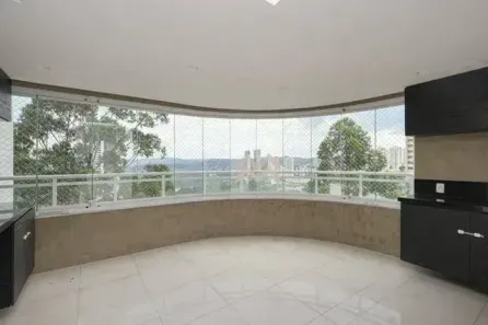 Apartamento com 3 Quartos à venda, 103m² no Piemonte, Nova Lima