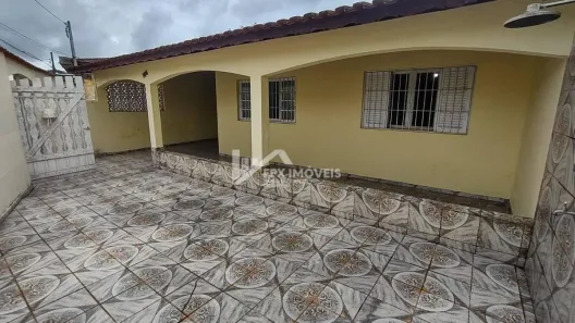 Casa com 2 Quartos à venda, 200m² no , Itanhaém