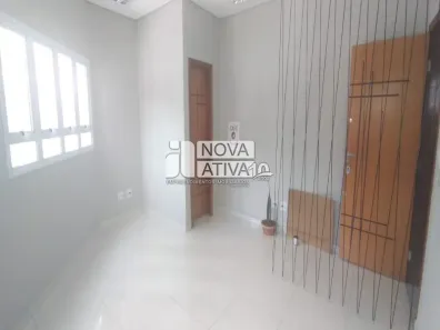 Sala Comercial para alugar, 14m² no Vila Gomes Cardim, São Paulo