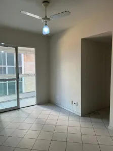 Apartamento com 2 Quartos à venda, 68m² no Jardim Camburi, Vitória