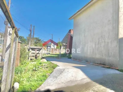 Sobrado com 2 Quartos à venda, 62m² no Vila Boeira, Canela