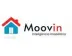 Miniatura da foto de MOOVIN INTELIGENCIA IMOBILIARIA LTDA