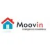 Miniatura da foto de MOOVIN INTELIGENCIA IMOBILIARIA LTDA