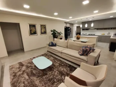 Casa com 3 Quartos à venda, 359m² no Panorama, Teresópolis