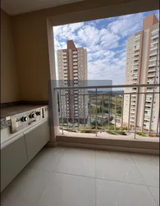 Apartamento com 2 Quartos à venda, 62m² no Pagador de Andrade, Jacareí