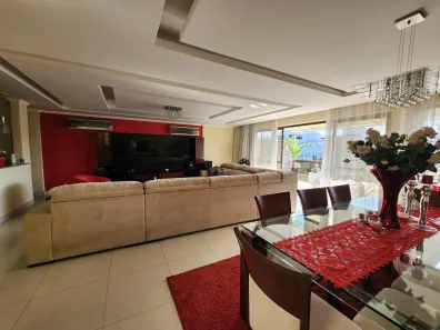 Cobertura com 4 Quartos à venda, 346m² no Recreio dos Bandeirantes, Rio de Janeiro