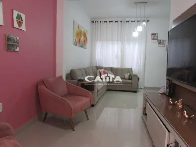 Casa com 4 Quartos à venda, 200m² no Vila Carrão, São Paulo
