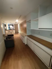 Apartamento com 2 Quartos para alugar, 86m² no Pituba, Salvador