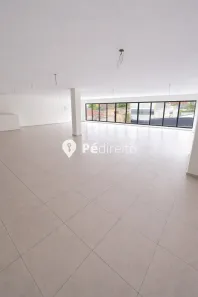 Ponto Comercial para alugar, 514m² no Vila Regente Feijó, São Paulo