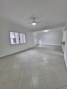 Apartamento com 3 Quartos à venda, 165m² no Aparecida, Santos