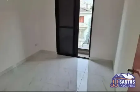 Apartamento com 2 Quartos à venda, 33m² no Vila Esperança, São Paulo