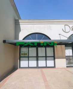 Ponto Comercial para alugar, 26m² no Jardim Walkíria, São José do Rio Preto