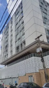 Apartamento com 2 Quartos à venda, 82m² no Ponta D'Areia, São Luís