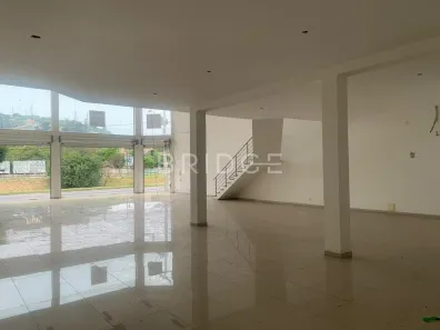 Ponto Comercial para alugar, 456m² no Partenon, Porto Alegre